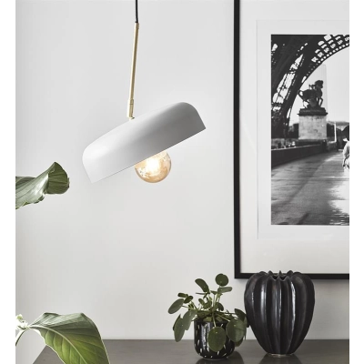 lafabryka.pl Lampa wisząca CAEN 107924 Markslojd