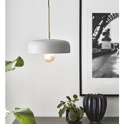 lafabryka.pl Lampa wisząca CAEN 107924 Markslojd