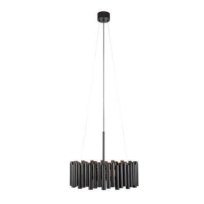 lafabryka.pl Lampa wisząca LEVEL 107925 Markslojd