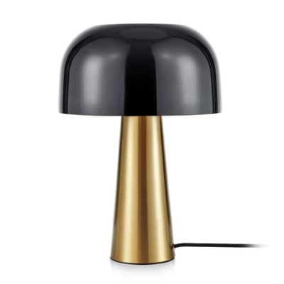lafabryka.pl Lampa stołowa BLANCA 107934 Markslojd