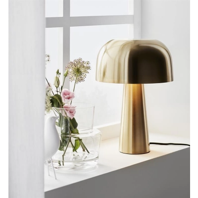 lafabryka.pl Lampa stołowa BLANCA 107935 Markslojd