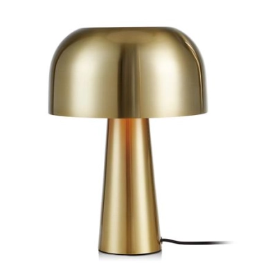 lafabryka.pl Lampa stołowa BLANCA 107935 Markslojd