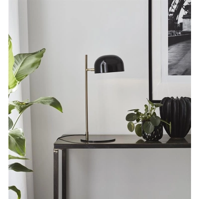 lafabryka.pl Lampa stołowa POSE 107938 Markslojd