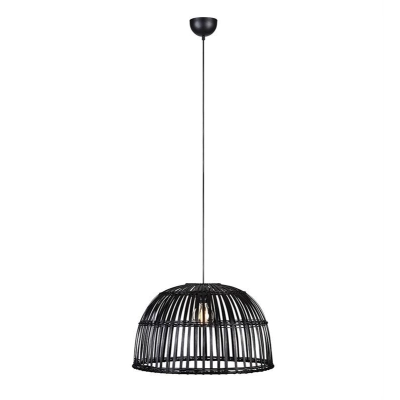 lafabryka.pl Lampa wisząca COTTAGE 107981 Markslojd