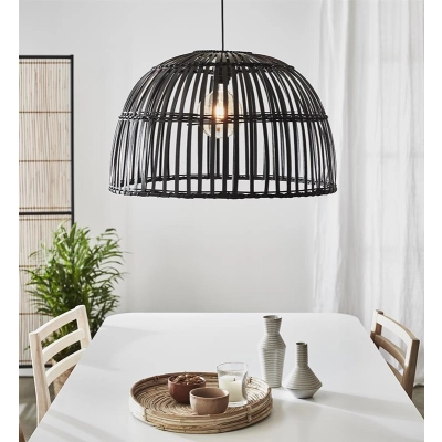 lafabryka.pl Lampa wisząca COTTAGE 107981 Markslojd