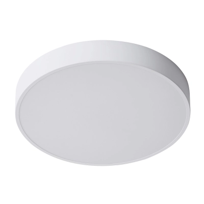 lafabryka Plafon Orbital 5361-830RC-WH-3 ITALUX
