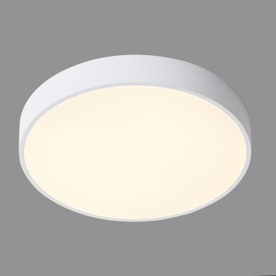 lafabryka Plafon Orbital 5361-830RC-WH-3 ITALUX