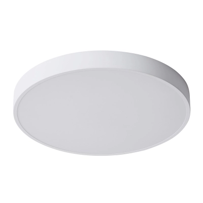 lafabryka Plafon Orbital 5361-860RC-WH-3 ITALUX