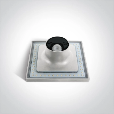 lafabryka.pl Kinkiet The Backlight Range 67450A/W/W ONE LIGHT
