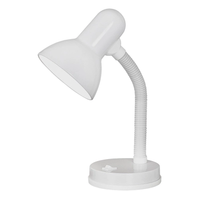 lafabryka.pl Lampa biurkowa BASIC 9229 EGLO