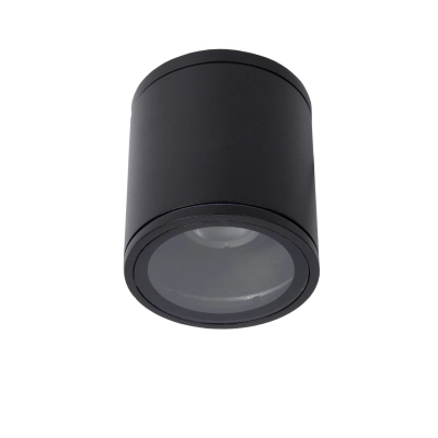 lafabryka.pl Plafon AVEN 22962/01/30 Lucide IP65