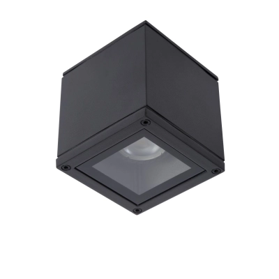 lafabryka.pl Plafon AVEN 22963/01/30 Lucide IP65