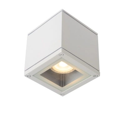 lafabryka.pl Plafon AVEN 22963/01/31 Lucide IP65