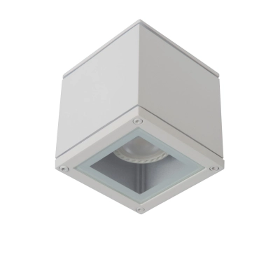 lafabryka.pl Plafon AVEN 22963/01/31 Lucide IP65