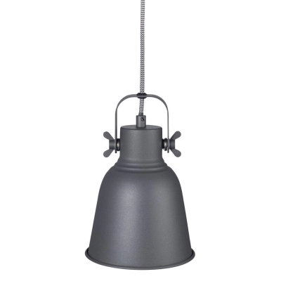 lafabryka.pl Lampa wisząca Adrian 48783003 Nordlux