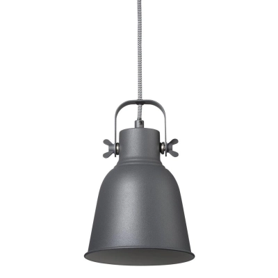 lafabryka.pl Lampa wisząca Adrian 48783003 Nordlux