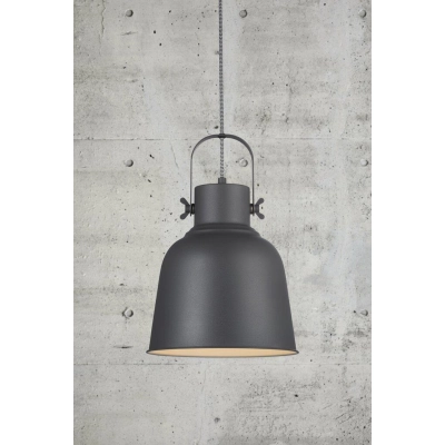 lafabryka.pl Lampa wisząca Adrian 48793003 Nordlux