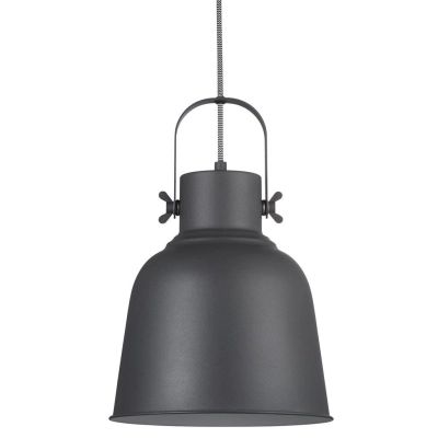lafabryka.pl Lampa wisząca Adrian 48793003 Nordlux