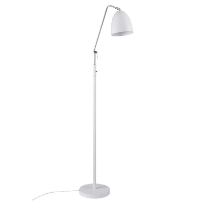 lafabryka.pl Lampa podłogowa Alexander 48654003 Nordlux