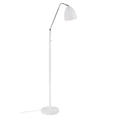 lafabryka.pl Lampa podłogowa Alexander 48654003 Nordlux