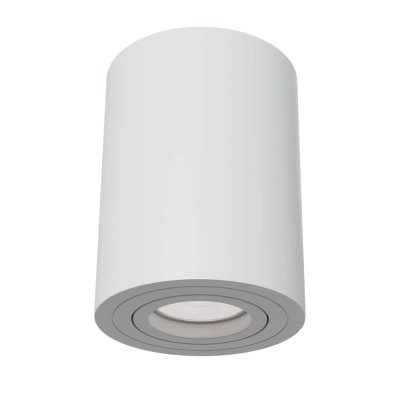 lafabryka.pl Plafon Alfa C016CL-01W Maytoni