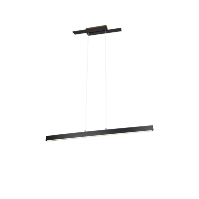 lafabryka.pl Lampa wisząca BELFAST 375510432 TRIO