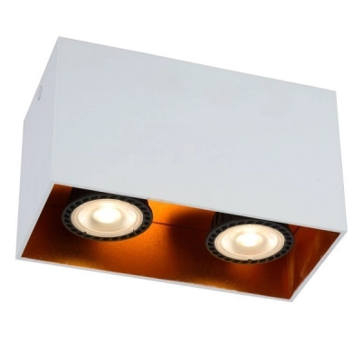 lafabryka.pl Plafon BODIBIS 22966/02/31 Lucide