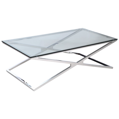 lafabryka Stolik kawowy BROADWAY BR-CT1106S Evolution Home