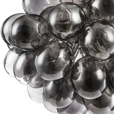 lafabryka.pl Lampa wisząca Balbo MOD112-08-N Maytoni