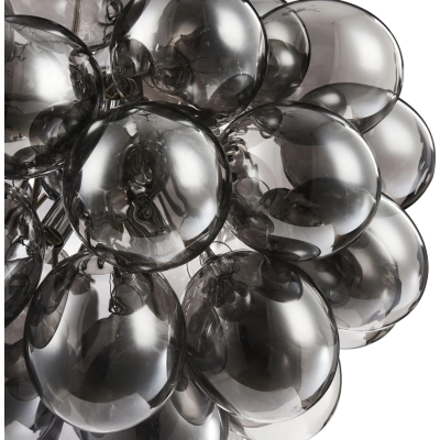 lafabryka.pl Lampa wisząca Balbo MOD112-08-N Maytoni