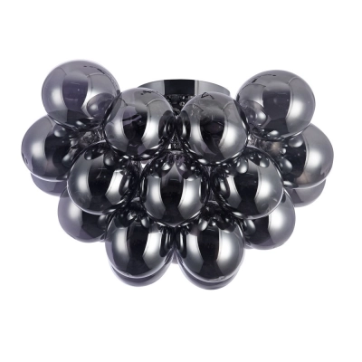 lafabryka.pl Lampa sufitowa Balbo MOD112CL-08N Maytoni