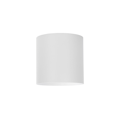 lafabryka.pl Lampa natynkowa CL IOS LED 30W 3000K WHITE 60° biała 8735 Nowodvorski