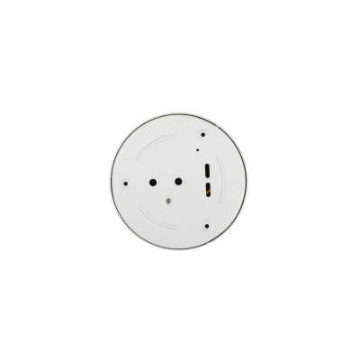 lafabryka.pl Lampa natynkowa CL IOS LED 20W 3000K WHITE 36° biała 8740 Nowodvorski