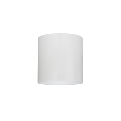 lafabryka.pl Lampa natynkowa CL IOS LED 20W 3000K WHITE 36° biała 8740 Nowodvorski