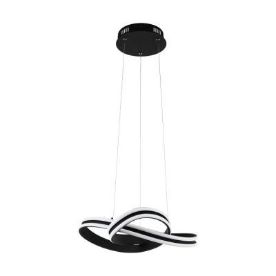 lafabryka.pl CORREDERA 99249 Lampa wisząca EGLO