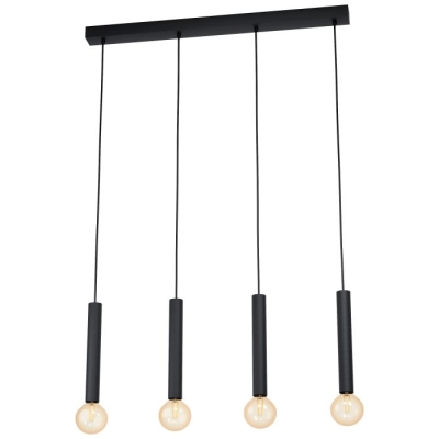 lafabryka.pl CORTENOVA 98057 Lampa wisząca EGLO