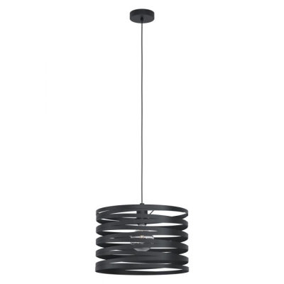 lafabryka.pl CREMELLA 99345 Lampa wisząca EGLO