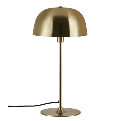 lafabryka.pl Lampa stołowa Cera 2010225035 Nordlux