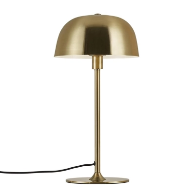 lafabryka.pl Lampa stołowa Cera 2010225035 Nordlux