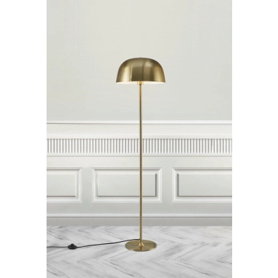 lafabryka.pl Lampa podłogowa Cera 2010244035 Nordlux