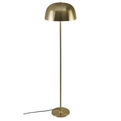 lafabryka.pl Lampa podłogowa Cera 2010244035 Nordlux