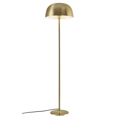 lafabryka.pl Lampa podłogowa Cera 2010244035 Nordlux