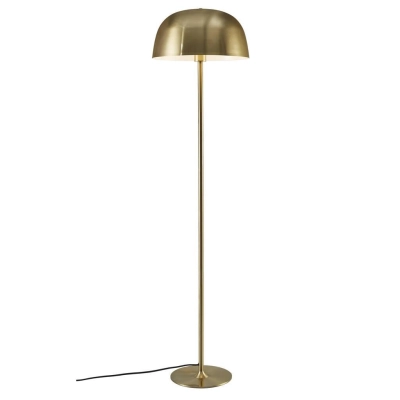 lafabryka.pl Lampa podłogowa Cera 2010244035 Nordlux