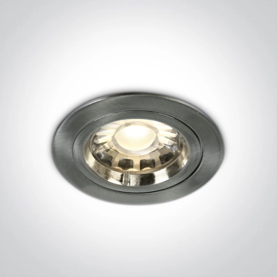 lafabryka.pl Oprawa podstropowa Classic MR11 & MR16 10105/MC ONE LIGHT