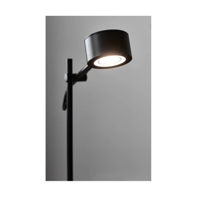 lafabryka.pl Lampa stołowa Clyde 2010835003 Nordlux