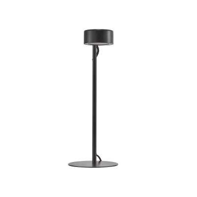 lafabryka.pl Lampa stołowa Clyde 2010835003 Nordlux
