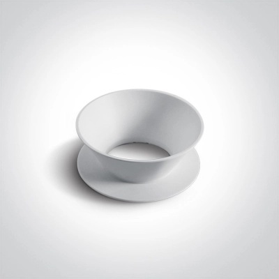 lafabryka.pl Odbłyśnik Cylinder Pendants 050112/W ONE LIGHT