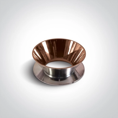 lafabryka.pl Odbłyśnik Cylinder Pendants 050112/CUONE LIGHT