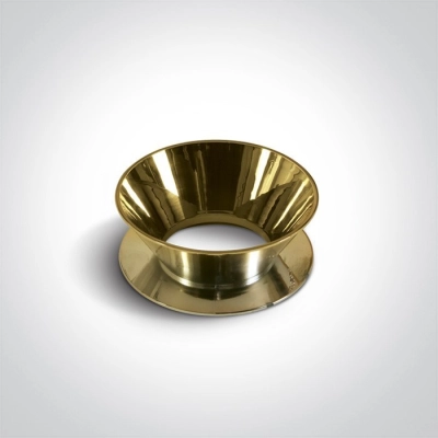 lafabryka.pl Odbłyśnik Cylinder Pendants 050112/GL ONE LIGHT