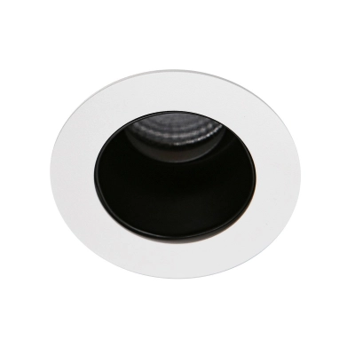 lafabryka Oprawa stropowa Intro DA-012A/WK-WW/36 ITALUX